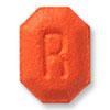 Lasix and potassium requirements