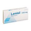 Lasix dose