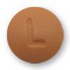 Lasix diurectic