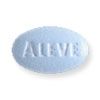 Lasix 40mg