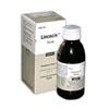 Best sandpaper for lasix paint