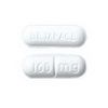 What drug category is lasix in