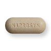 Ibuprofen ineraction with lasix