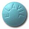 Adverse reaction to lasix