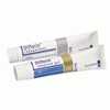 Lasix hives fda