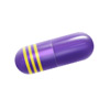 Lasix is used for