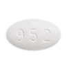80 mg lasix daily