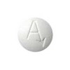 Lasix enhancement surgery