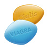 Drugs lasix and diabetics