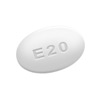 Fda lasix