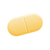 Lasix without rx