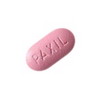 Lasix tablets and light