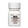Purchase lasix with out perscription