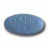 Lasix salt substitute