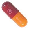 Lasix rx