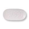 Lasix iv shortage