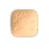 Prescription water pills lasix