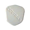 Lasix 10 mg daily